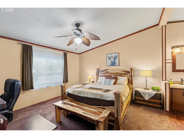 $459,500 | 31597 Northwest Pacific Street, North Plains, OR 97133