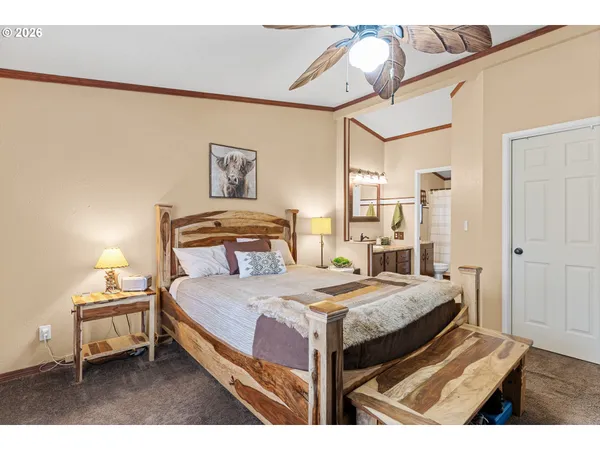 $459,500 | 31597 Northwest Pacific Street, North Plains, OR 97133