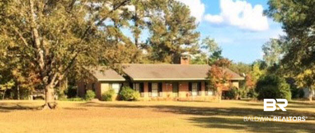 117 Edwina Street Evergreen, AL 36401 - Photo 7 of 10