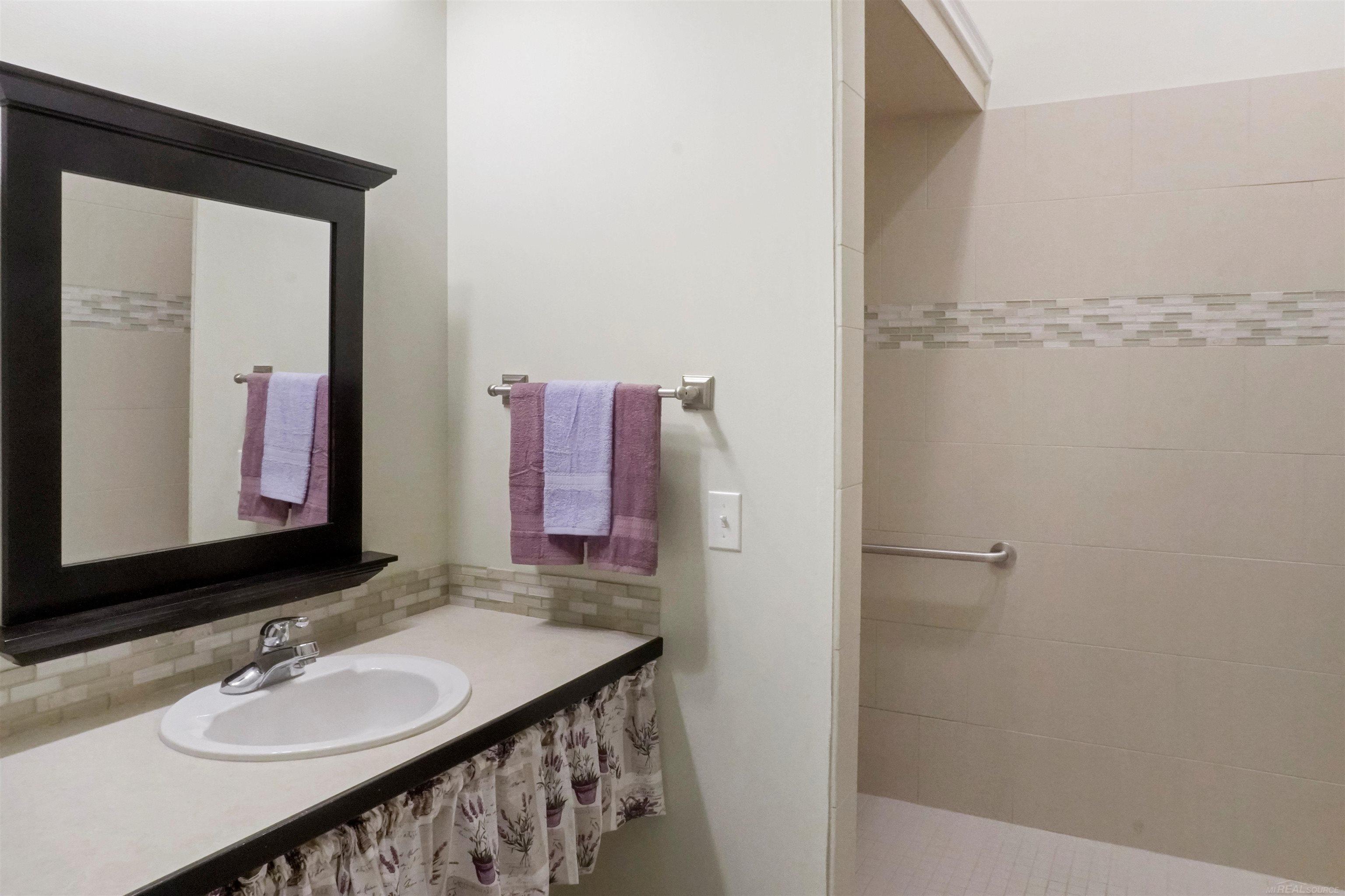 4134 North State Road Davison, MI 48423 - Photo 33 of 67