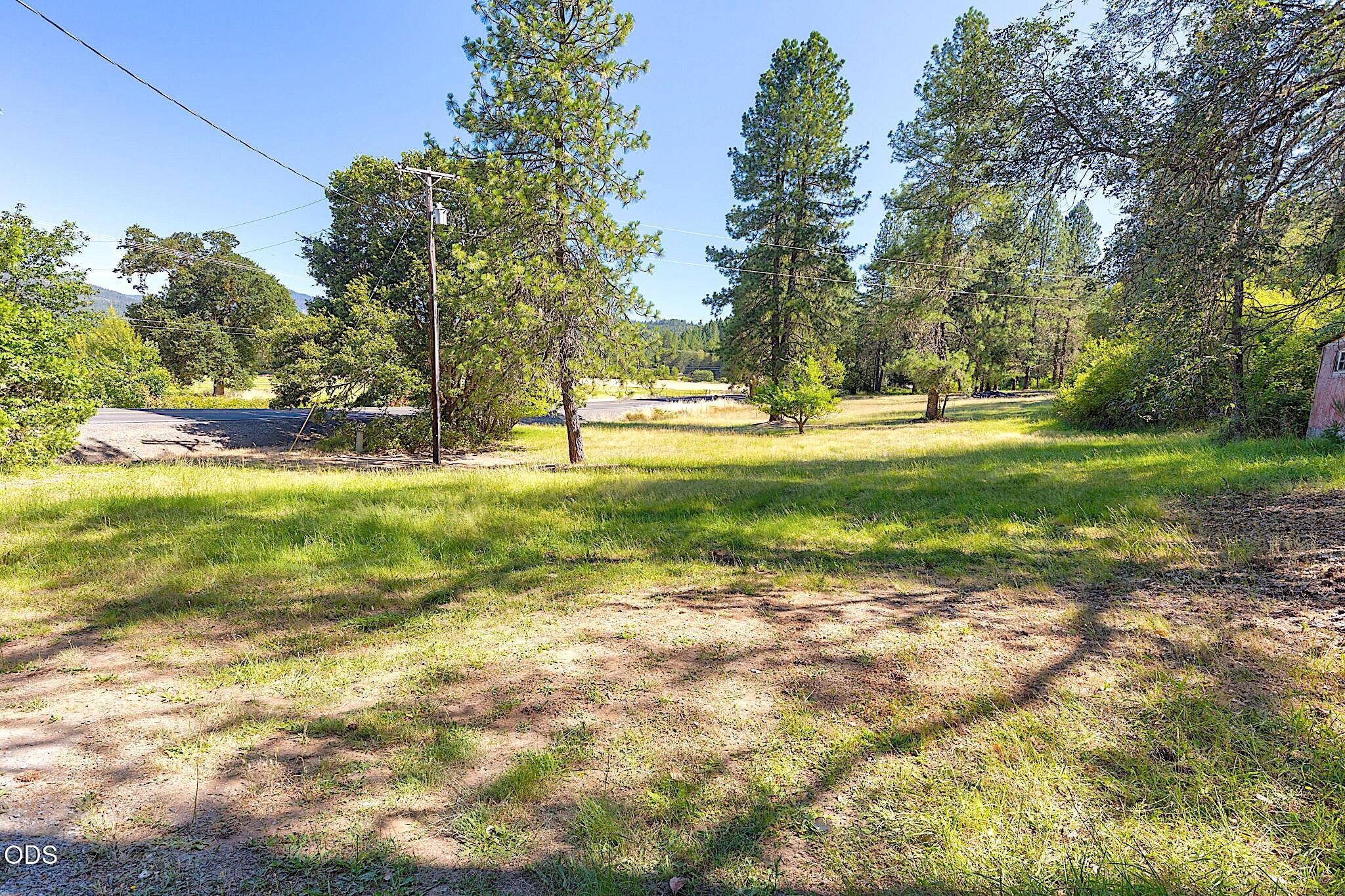 11150 Lower River Road Grants Pass, OR 97526 - Photo 67 of 108