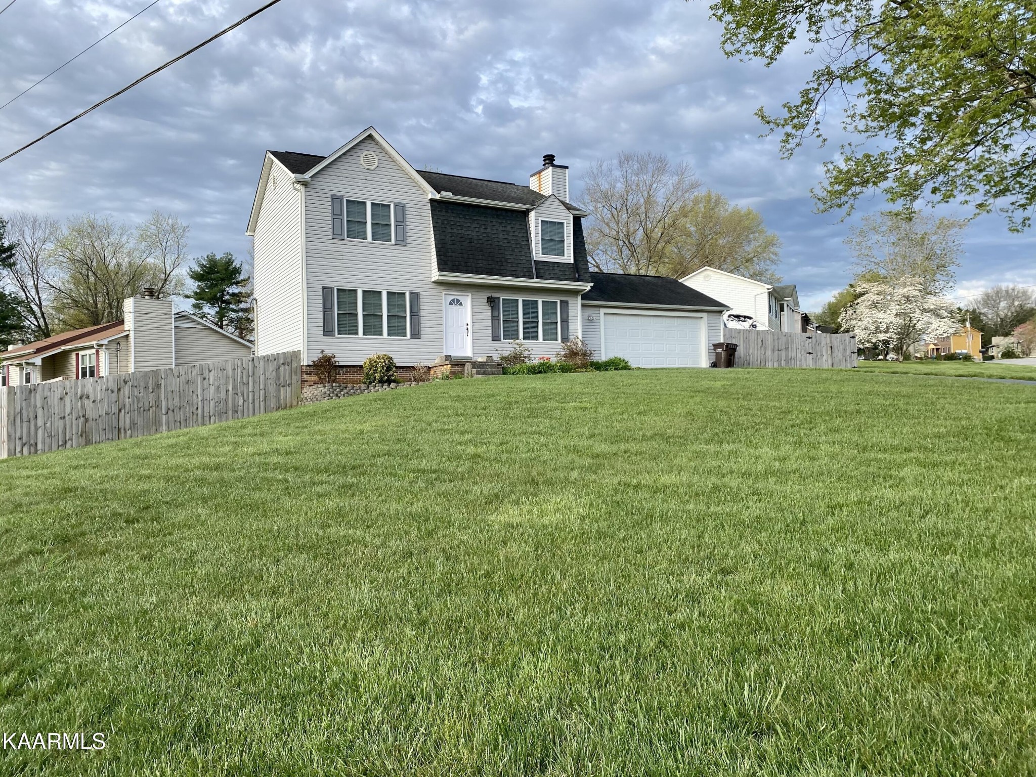 2433 Bishops Bridge Road Knoxville, TN 37922 - Photo 7 of 47 Gallery Image 7