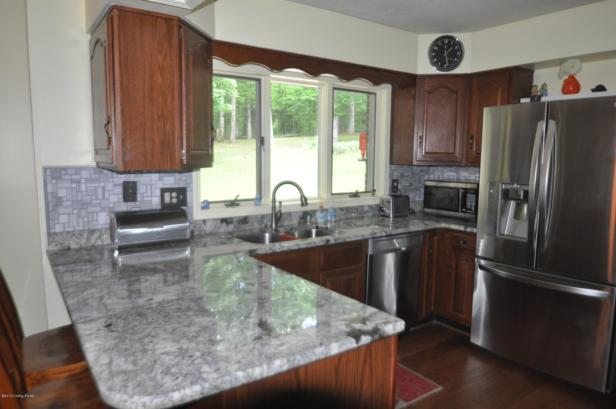 294 Sunny View Road Brandenburg, KY 40108 - Photo 6 of 35 DSC_0008