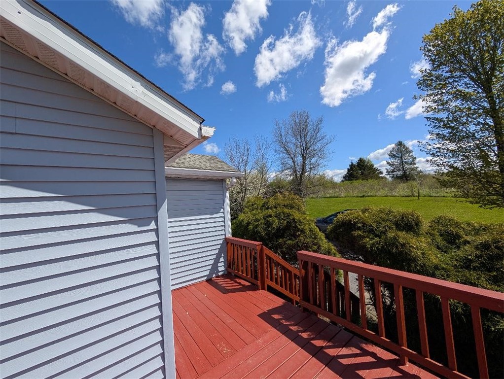 4096 Old Salt Road Niles, NY 13118 - Photo 11 of 50