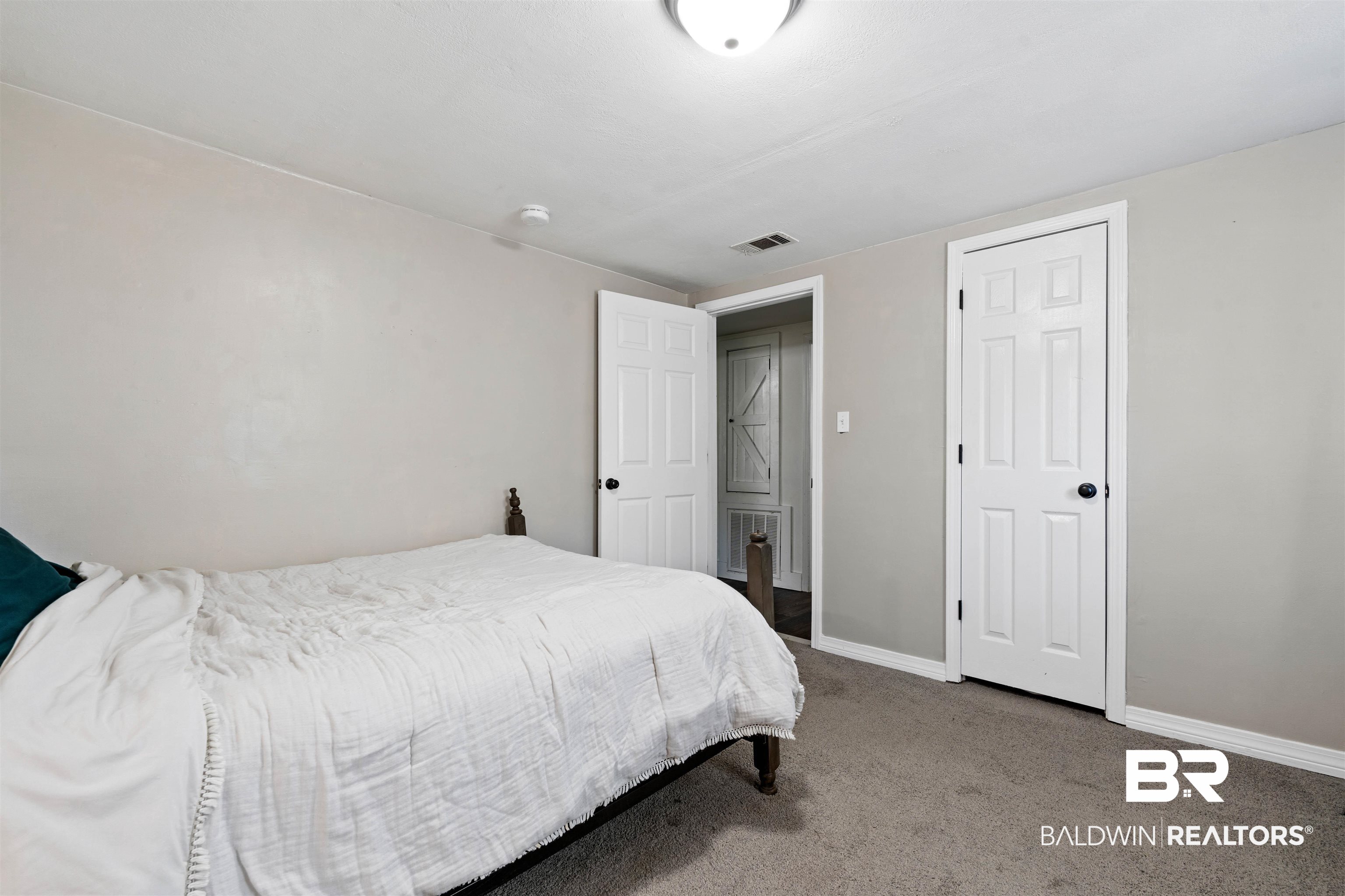 13318 Celeste Road, Unit A Chunchula, AL 36521 - Photo 18 of 29