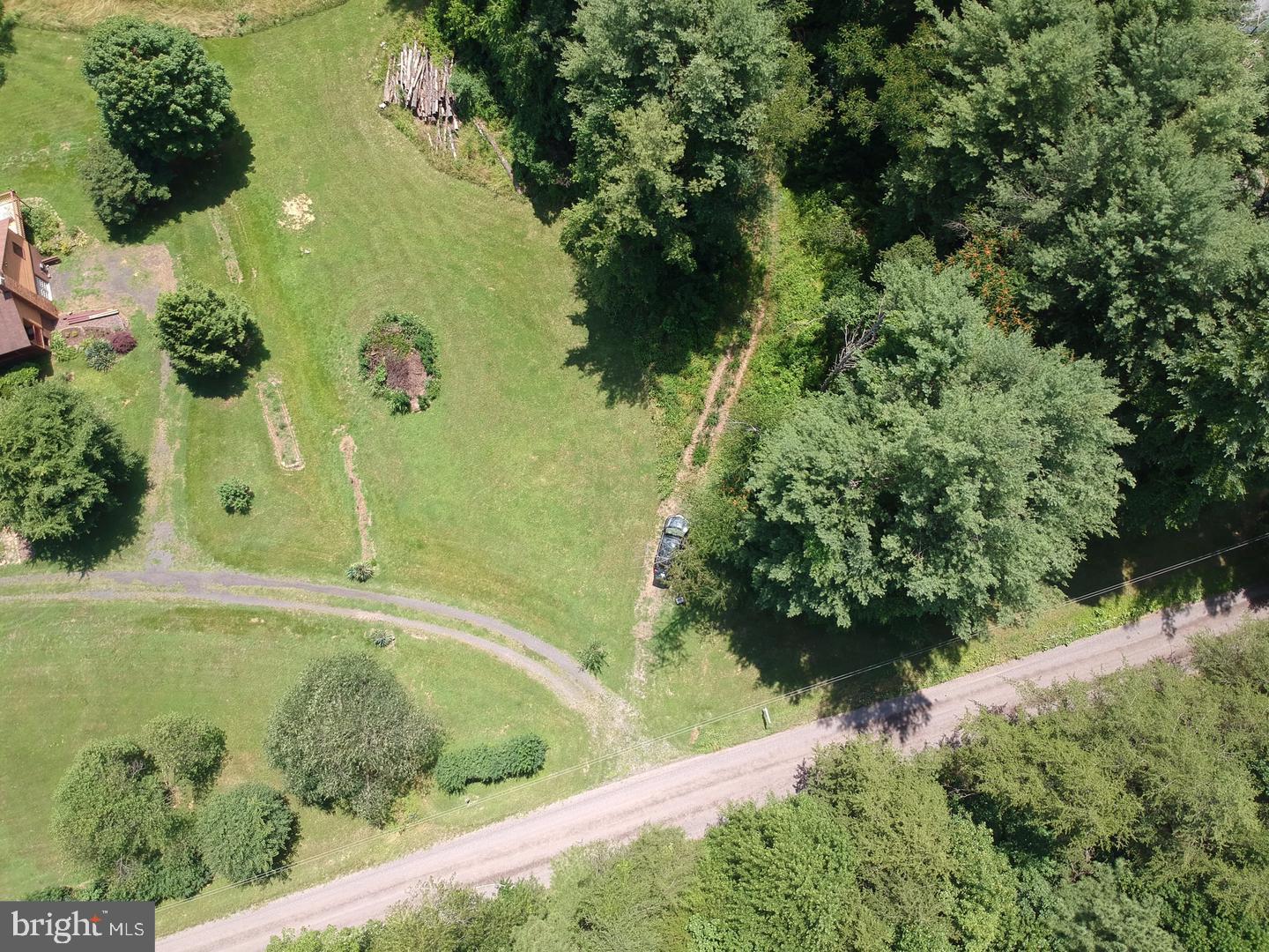 Black Hill Road Rixeyville, VA 22737 - Photo 1 of 18 Gallery Image 1