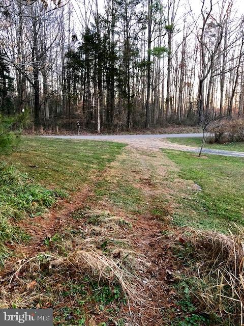 Black Hill Road Rixeyville, VA 22737 - Photo 18 of 18 Gallery Image 18