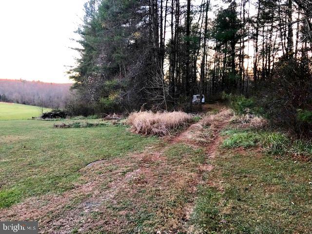 Black Hill Road Rixeyville, VA 22737 - Photo 3 of 18 Gallery Image 3