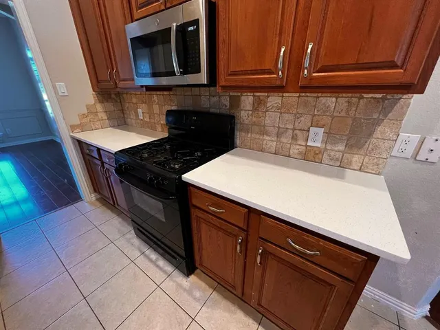 $2,400 | 1804 Lake Texoma Circle, Allen, TX 75002