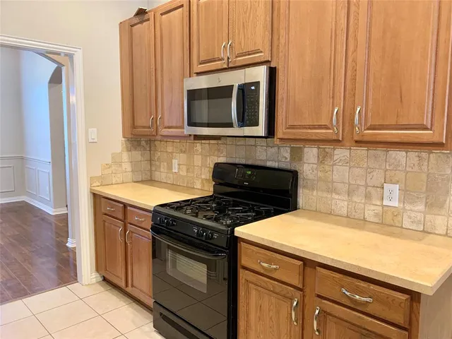 $2,400 | 1804 Lake Texoma Circle, Allen, TX 75002