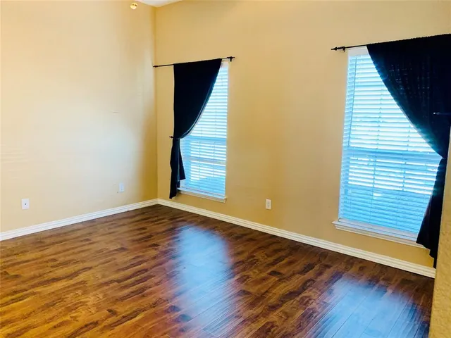 $2,400 | 1804 Lake Texoma Circle, Allen, TX 75002