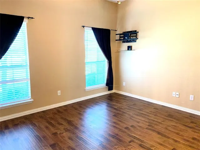 $2,400 | 1804 Lake Texoma Circle, Allen, TX 75002