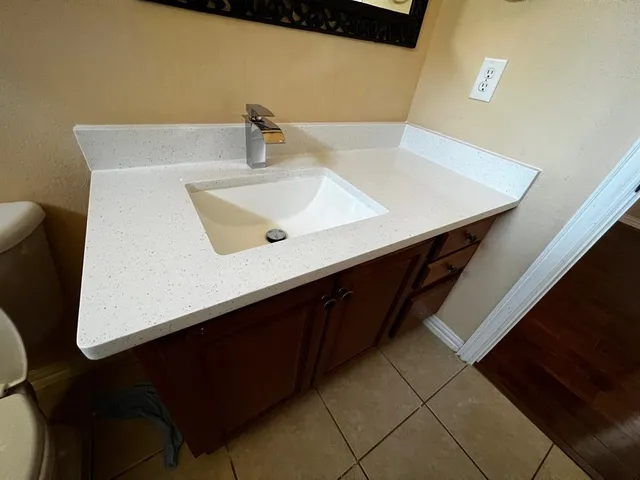 $2,400 | 1804 Lake Texoma Circle, Allen, TX 75002