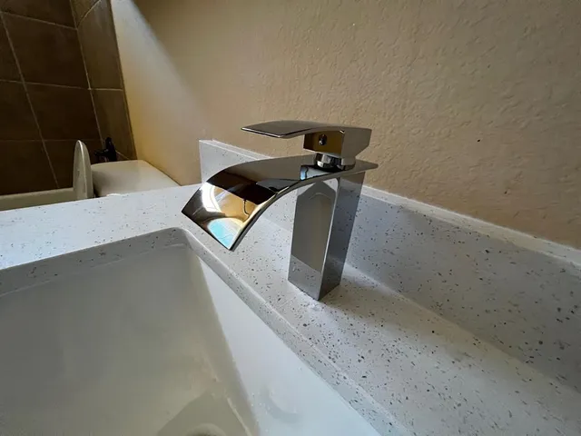 $2,400 | 1804 Lake Texoma Circle, Allen, TX 75002