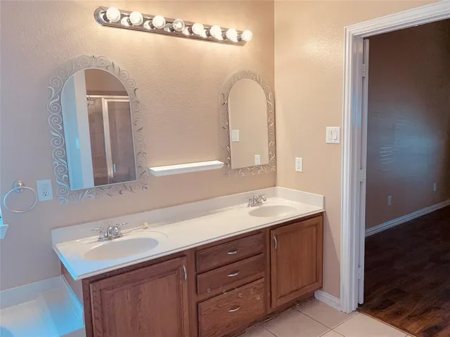 $2,400 | 1804 Lake Texoma Circle, Allen, TX 75002