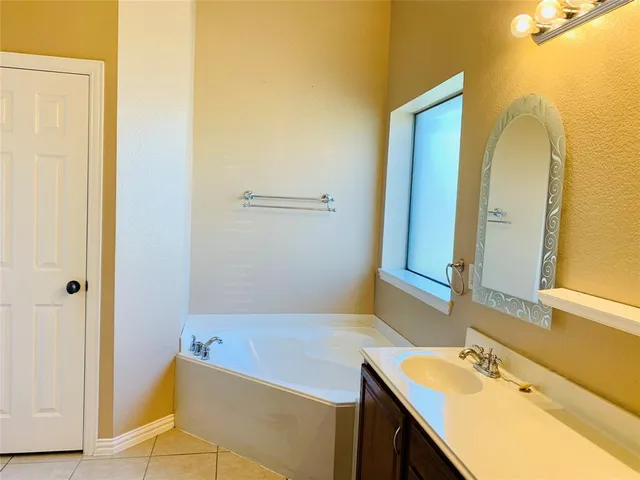 $2,400 | 1804 Lake Texoma Circle, Allen, TX 75002