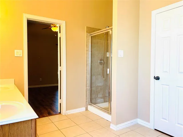 $2,400 | 1804 Lake Texoma Circle, Allen, TX 75002