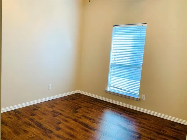 $2,400 | 1804 Lake Texoma Circle, Allen, TX 75002