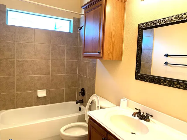 $2,400 | 1804 Lake Texoma Circle, Allen, TX 75002