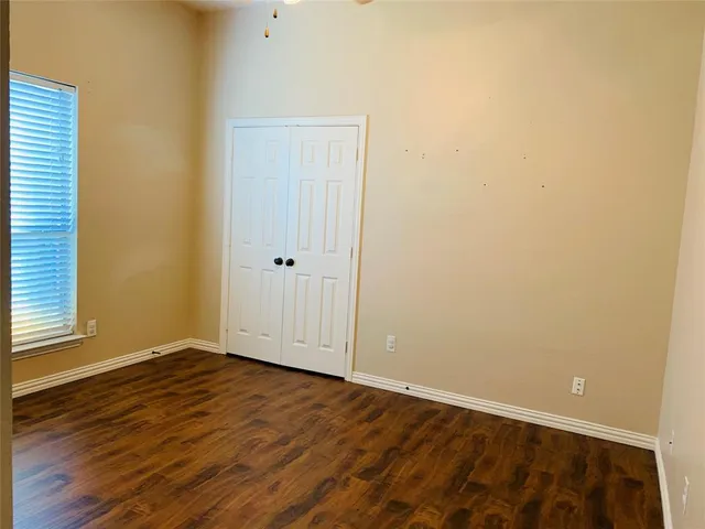 $2,400 | 1804 Lake Texoma Circle, Allen, TX 75002