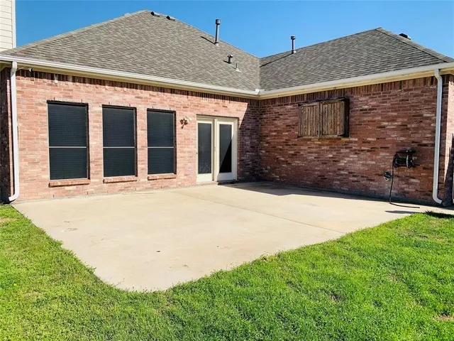 $2,400 | 1804 Lake Texoma Circle, Allen, TX 75002