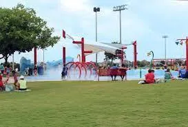 $2,400 | 1804 Lake Texoma Circle, Allen, TX 75002