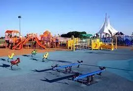 $2,400 | 1804 Lake Texoma Circle, Allen, TX 75002