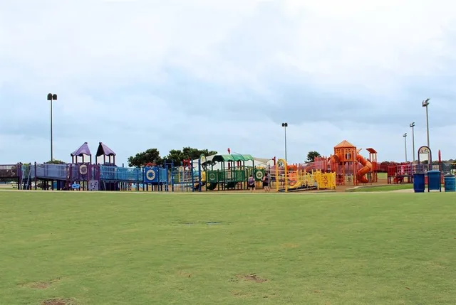 $2,400 | 1804 Lake Texoma Circle, Allen, TX 75002