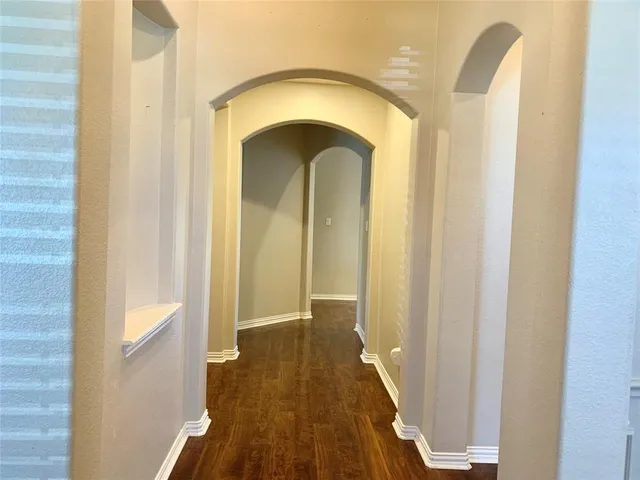 $2,400 | 1804 Lake Texoma Circle, Allen, TX 75002