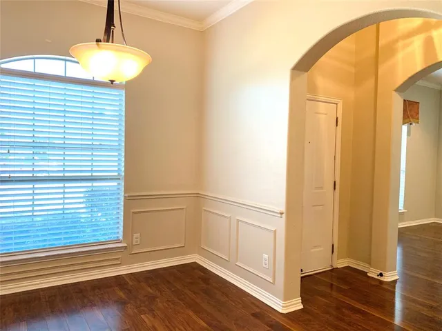 $2,400 | 1804 Lake Texoma Circle, Allen, TX 75002