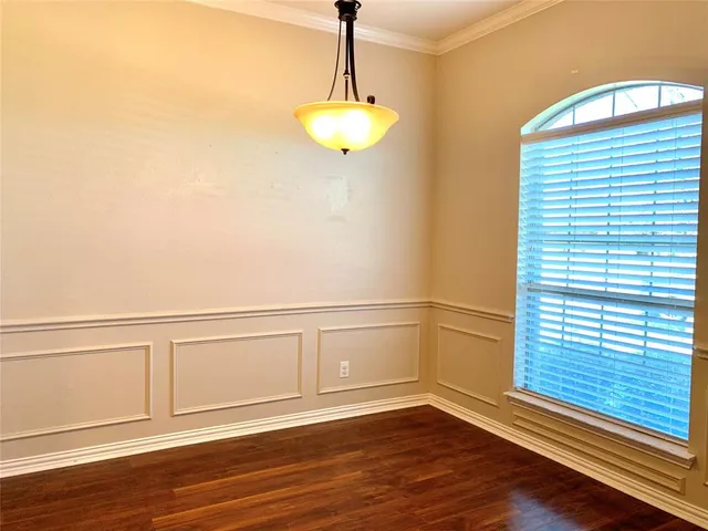 $2,400 | 1804 Lake Texoma Circle, Allen, TX 75002