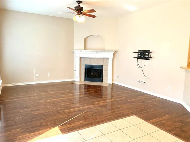 $2,400 | 1804 Lake Texoma Circle, Allen, TX 75002