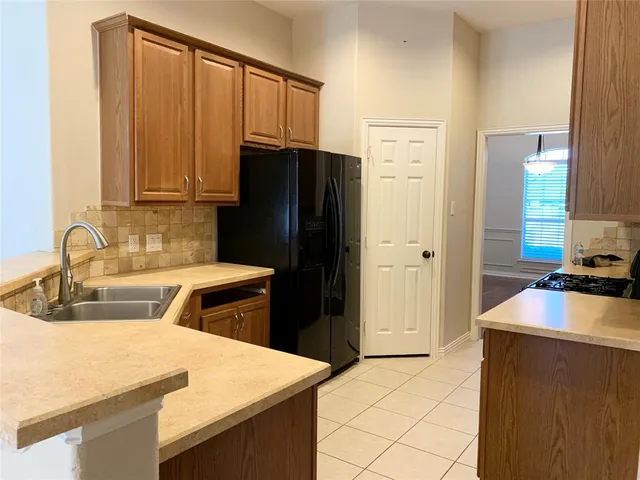 $2,400 | 1804 Lake Texoma Circle, Allen, TX 75002