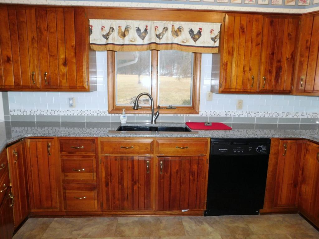 6372 West River Road Nichols, NY 13812 - Photo 15 of 28 Gallery Image 15