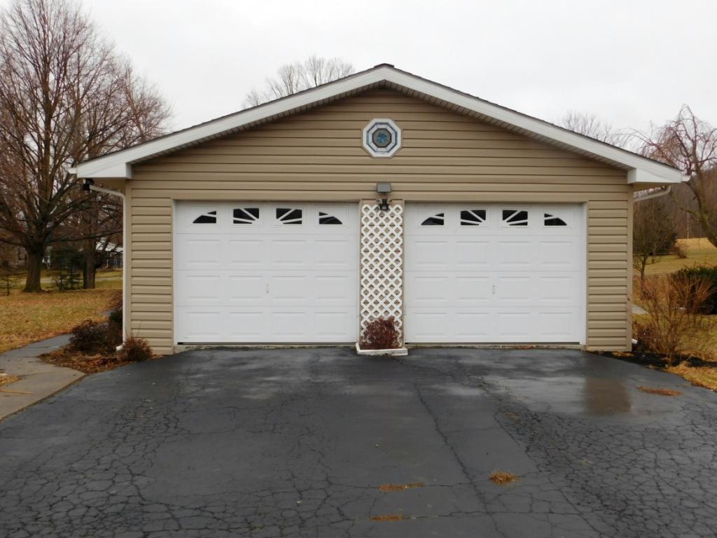 6372 West River Road Nichols, NY 13812 - Photo 3 of 28 Gallery Image 3