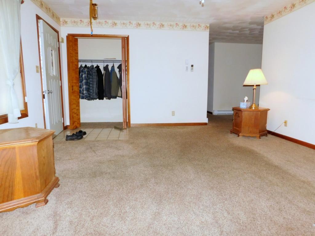6372 West River Road Nichols, NY 13812 - Photo 7 of 28 Gallery Image 7