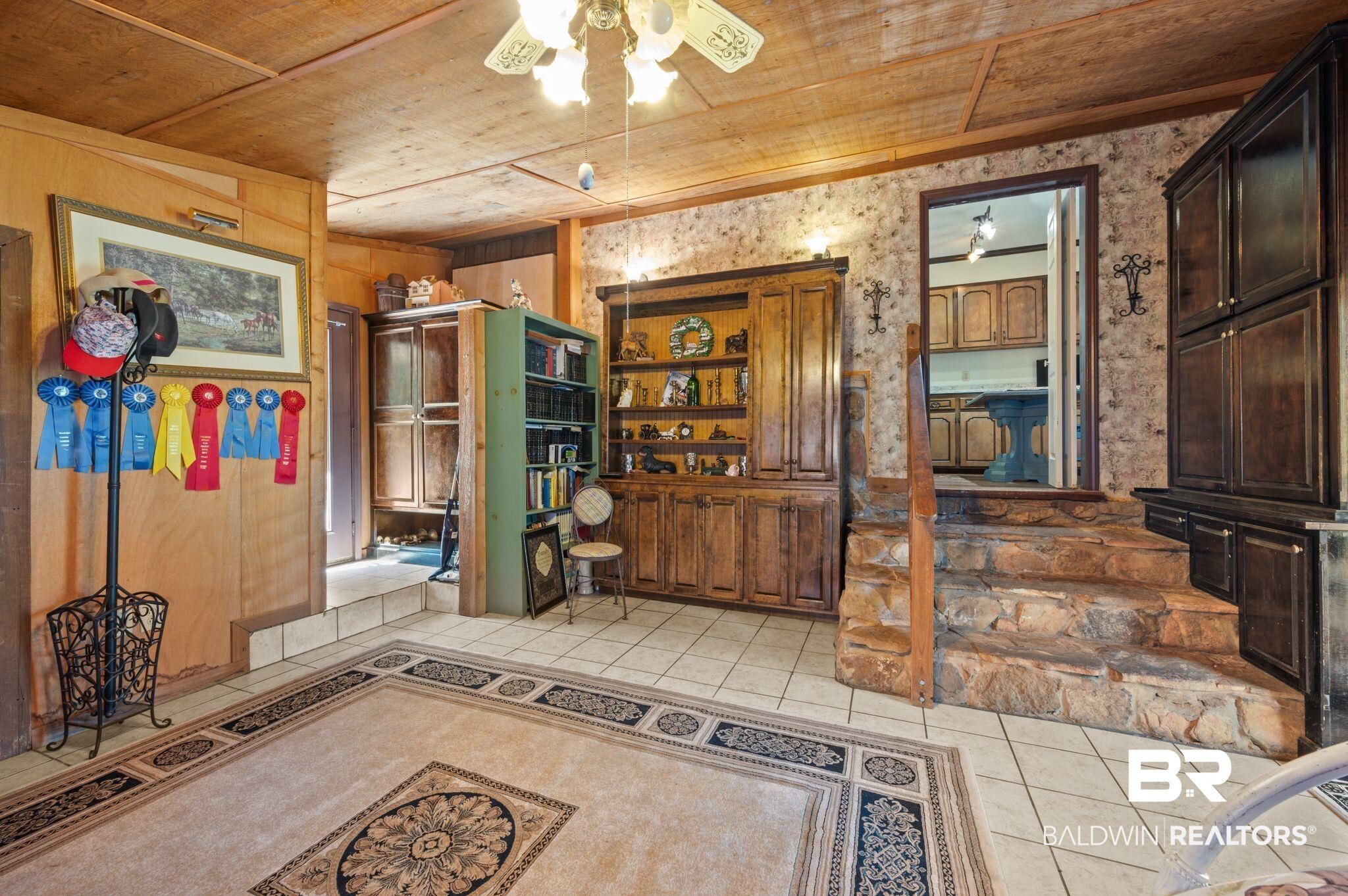 26 Slash Road Monroeville, AL 36460 - Photo 12 of 49