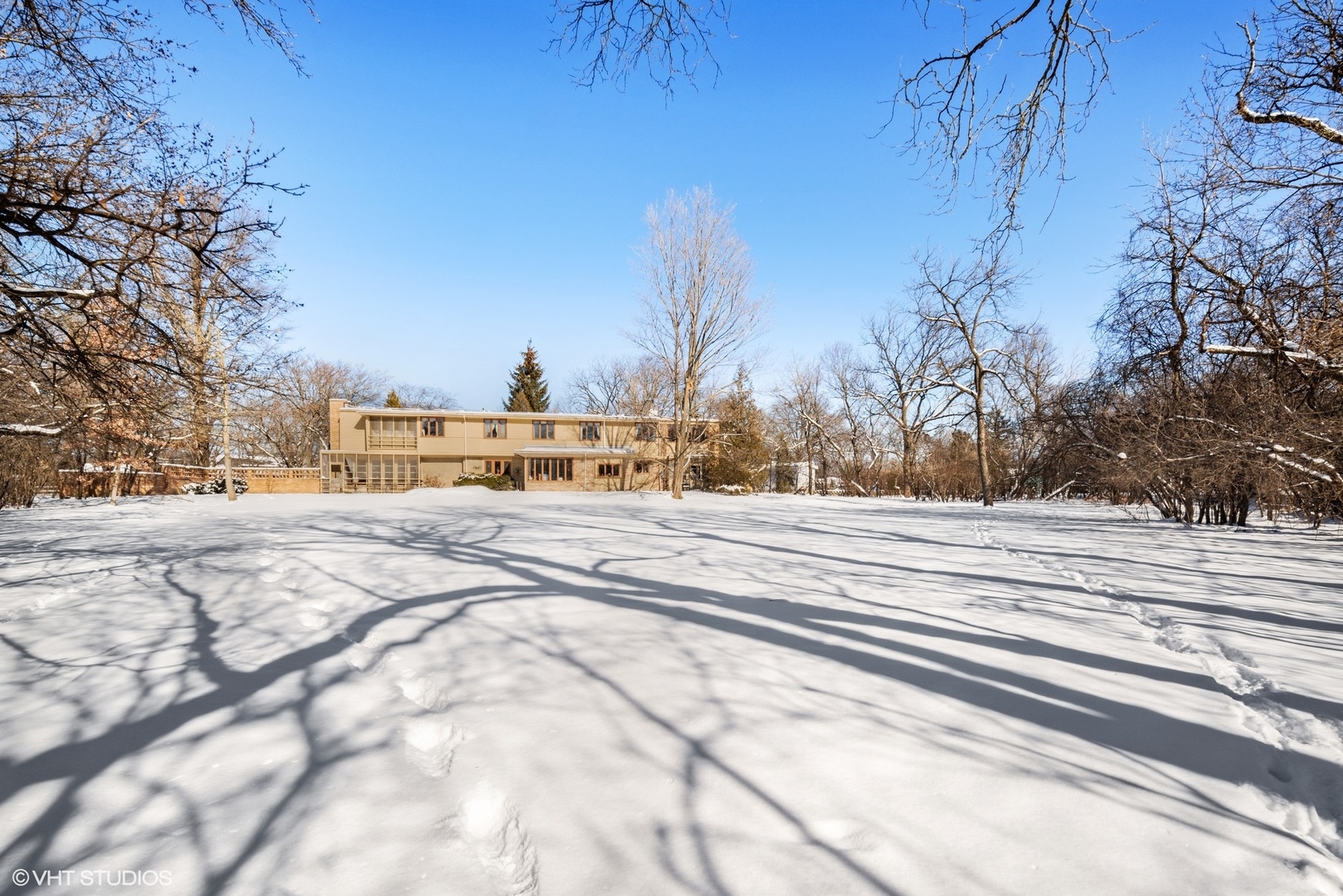 2044 Middlefork Road Northfield, IL 60093 - Photo 6 of 8