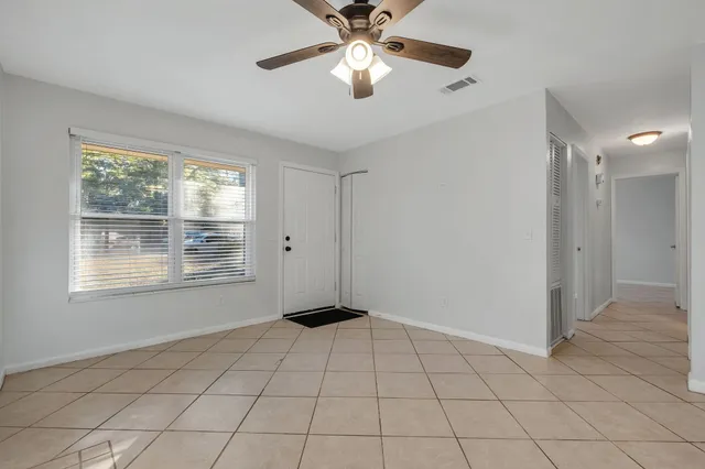 $209,900 | 5660 Maple Forest Drive, Tallahassee, FL 32303