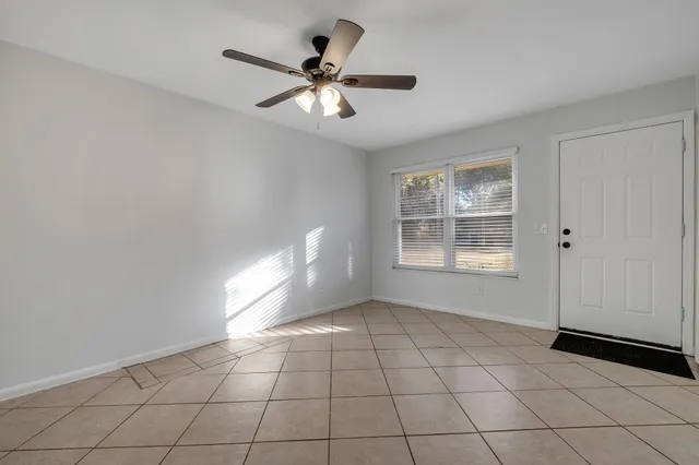 $209,900 | 5660 Maple Forest Drive, Tallahassee, FL 32303