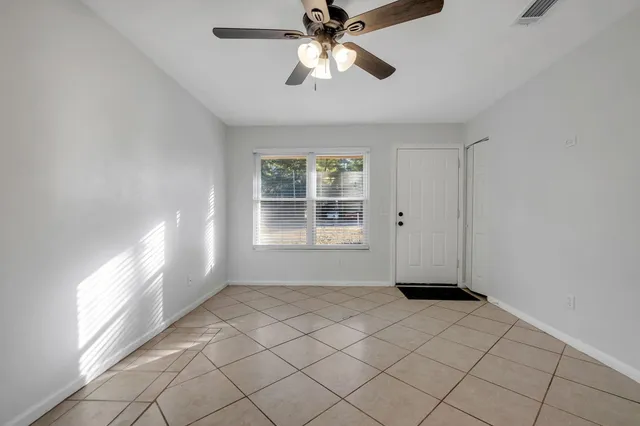 $209,900 | 5660 Maple Forest Drive, Tallahassee, FL 32303