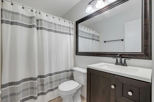 $209,900 | 5660 Maple Forest Drive, Tallahassee, FL 32303