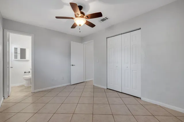 $209,900 | 5660 Maple Forest Drive, Tallahassee, FL 32303