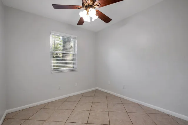 $209,900 | 5660 Maple Forest Drive, Tallahassee, FL 32303