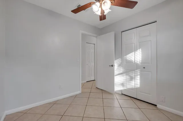 $209,900 | 5660 Maple Forest Drive, Tallahassee, FL 32303