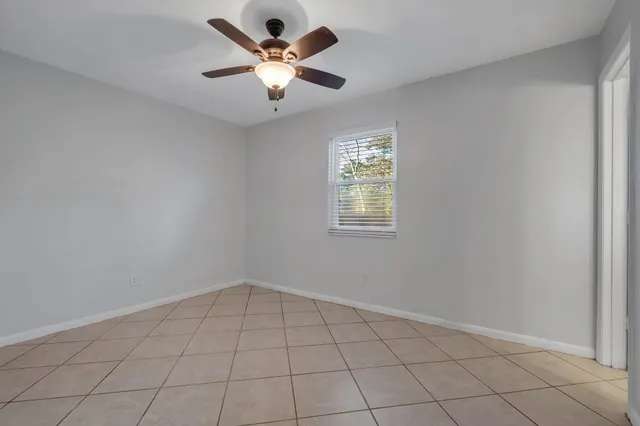 $209,900 | 5660 Maple Forest Drive, Tallahassee, FL 32303