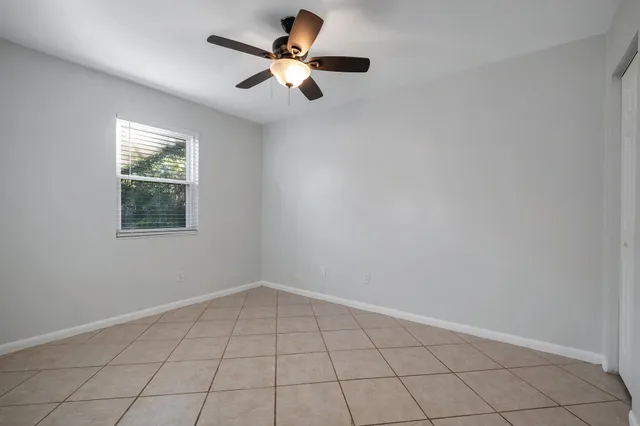 $209,900 | 5660 Maple Forest Drive, Tallahassee, FL 32303