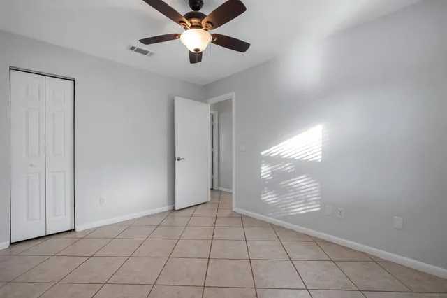 $209,900 | 5660 Maple Forest Drive, Tallahassee, FL 32303