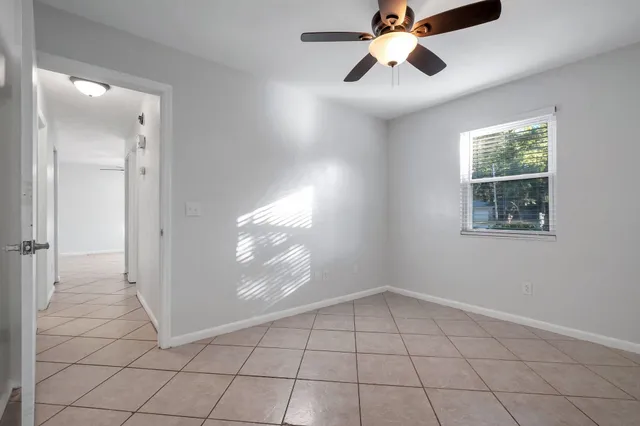 $209,900 | 5660 Maple Forest Drive, Tallahassee, FL 32303