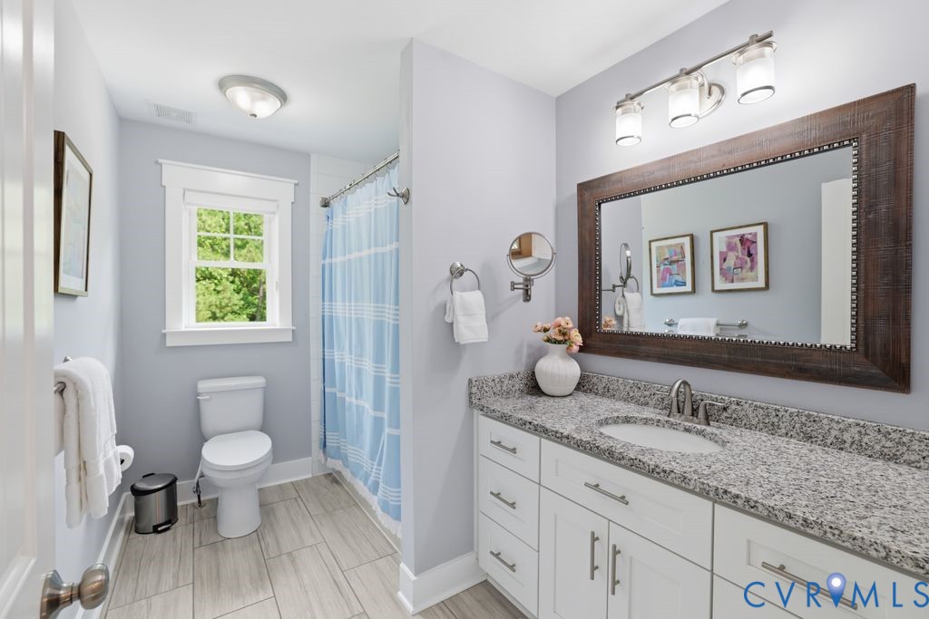 13114 Spring Road Rockville, VA 23146 - Photo 50 of 74
